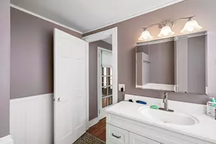 2224 4th Ave, Anoka, MN 55303 - Photo 17