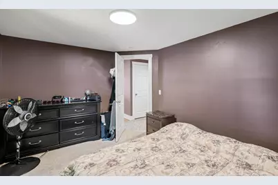 2224 4th Avenue, Anoka, MN 55303 - Photo 13