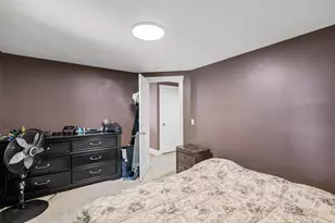 2224 4th Ave, Anoka, MN 55303 - Photo 13