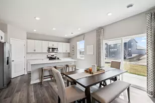 480 Blueridge St, Delano, MN 55328 - Photo 5