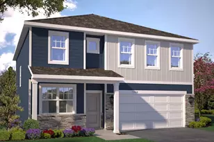 480 Blueridge St, Delano, MN 55328 - Photo 17