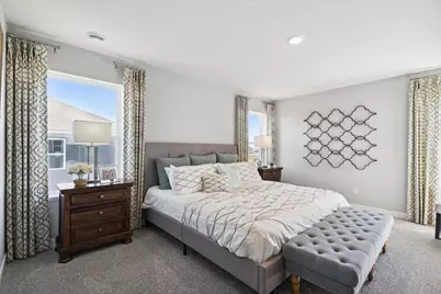 480 Blueridge Street, Delano, MN 55328 - Photo 11