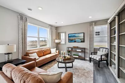 480 Blueridge Street, Delano, MN 55328 - Photo 7