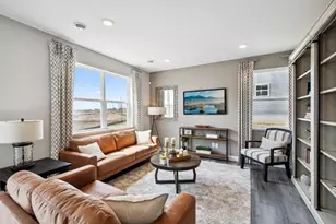 480 Blueridge St, Delano, MN 55328 - Photo 7