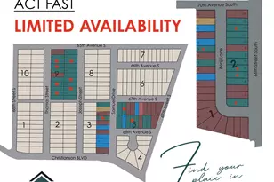 2614 36th Ave S, Moorhead, MN 56560 - Photo 3