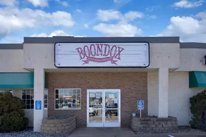 15640 71st Street NE, Otsego, MN 55330 - Photo 19