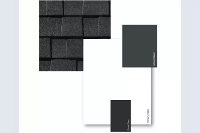 15640 71st Street NE, Otsego, MN 55330 - Photo 17