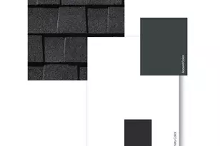 15640 71st St NE, Otsego, MN 55330 - Photo 17