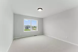 15640 71st St NE, Otsego, MN 55330 - Photo 9