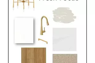 15640 71st St NE, Otsego, MN 55330 - Photo 17