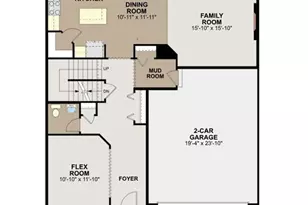 15640 71st St NE, Otsego, MN 55330 - Photo 13