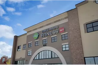 15640 71st Street NE, Otsego, MN 55330 - Photo 21