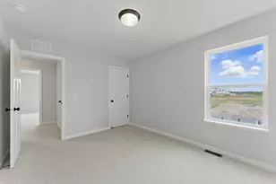 15640 71st St NE, Otsego, MN 55330 - Photo 11