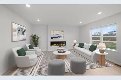 15640 71st Street NE, Otsego, MN 55330 - Photo 3