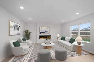 15640 71st St NE, Otsego, MN 55330 - Photo 3