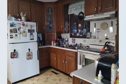 28153 E Hardwood Lane, Brook Park, MN 55007 - Photo 15