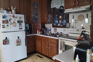 28153 E Hardwood Ln, Brook Park, MN 55007 - Photo 15