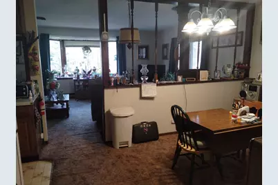 28153 E Hardwood Lane, Brook Park, MN 55007 - Photo 33