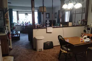 28153 E Hardwood Ln, Brook Park, MN 55007 - Photo 33