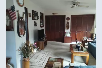 28153 E Hardwood Lane, Brook Park, MN 55007 - Photo 9