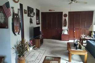 28153 E Hardwood Ln, Brook Park, MN 55007 - Photo 9