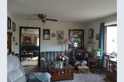 28153 E Hardwood Lane, Brook Park, MN 55007 - Photo 27