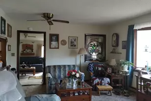 28153 E Hardwood Ln, Brook Park, MN 55007 - Photo 27