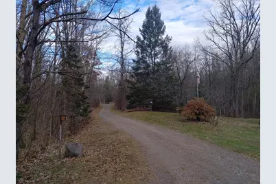 28153 E Hardwood Lane, Brook Park, MN 55007 - Photo 27