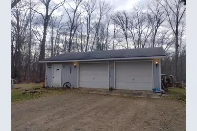 28153 E Hardwood Lane, Brook Park, MN 55007 - Photo 5