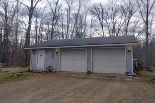 28153 E Hardwood Ln, Brook Park, MN 55007 - Photo 5