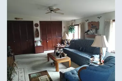 28153 E Hardwood Lane, Brook Park, MN 55007 - Photo 23