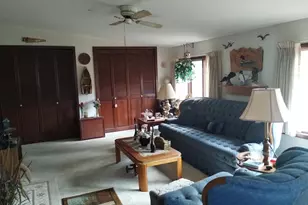 28153 E Hardwood Ln, Brook Park, MN 55007 - Photo 23