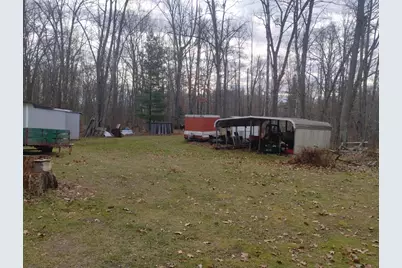 28153 E Hardwood Lane, Brook Park, MN 55007 - Photo 37