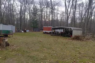 28153 E Hardwood Ln, Brook Park, MN 55007 - Photo 37