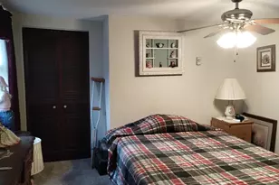 28153 E Hardwood Ln, Brook Park, MN 55007 - Photo 19