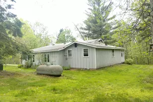 28153 E Hardwood Ln, Brook Park, MN 55007 - Photo 17