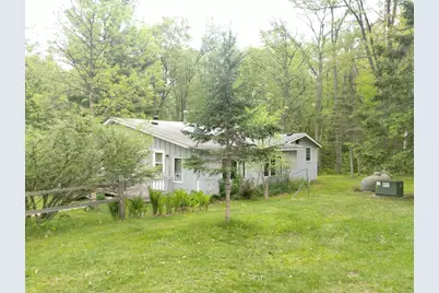 28153 E Hardwood Lane, Brook Park, MN 55007 - Photo 9