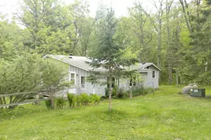 28153 E Hardwood Ln, Brook Park, MN 55007 - Photo 9