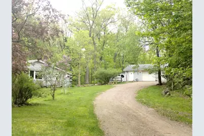 28153 E Hardwood Lane, Brook Park, MN 55007 - Photo 3