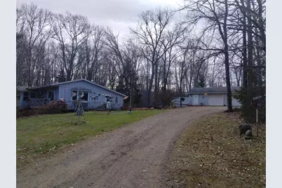 28153 E Hardwood Lane, Brook Park, MN 55007 - Photo 3