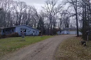 28153 E Hardwood Ln, Brook Park, MN 55007 - Photo 3