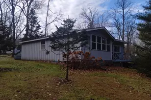 28153 E Hardwood Ln, Brook Park, MN 55007 - Photo 31