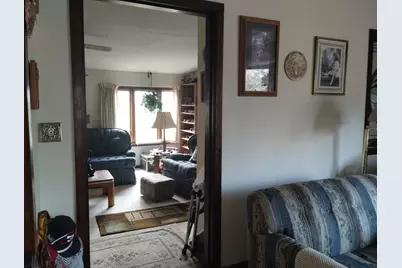 28153 E Hardwood Lane, Brook Park, MN 55007 - Photo 11