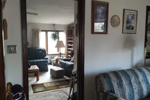 28153 E Hardwood Ln, Brook Park, MN 55007 - Photo 11