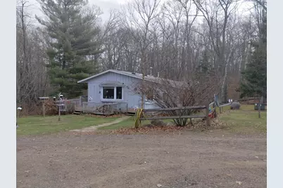 28153 E Hardwood Lane, Brook Park, MN 55007 - Photo 29