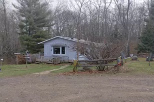 28153 E Hardwood Ln, Brook Park, MN 55007 - Photo 29