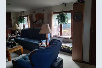 28153 E Hardwood Lane, Brook Park, MN 55007 - Photo 25