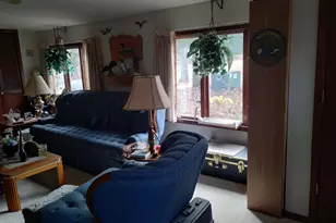 28153 E Hardwood Ln, Brook Park, MN 55007 - Photo 25