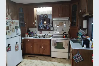 28153 E Hardwood Lane, Brook Park, MN 55007 - Photo 31