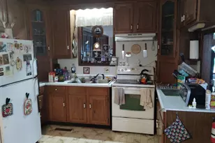 28153 E Hardwood Ln, Brook Park, MN 55007 - Photo 31